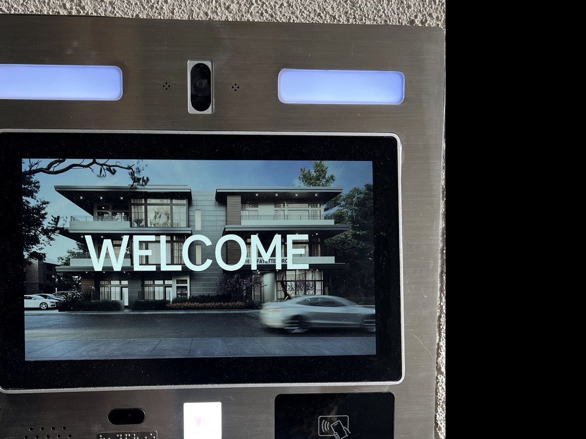 Security Engineers, Inc. | Fire Alarm, CCTV, Access Control ...