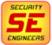 Security Engineers, Inc.